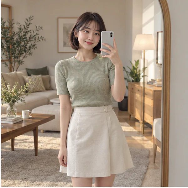 시흥 세리 홈타이 안내 이미지