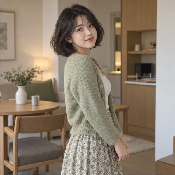 대구 닝닝 웰니스 안내 이미지