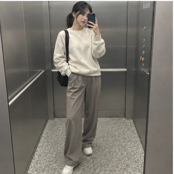 인천 제물포 설현 가든 안내 이미지