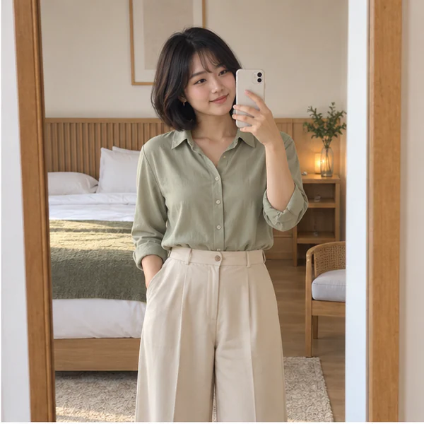 양주 세정 테라피 안내 이미지