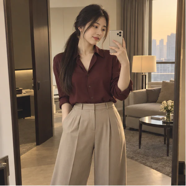 김포 유정 살롱 안내 이미지