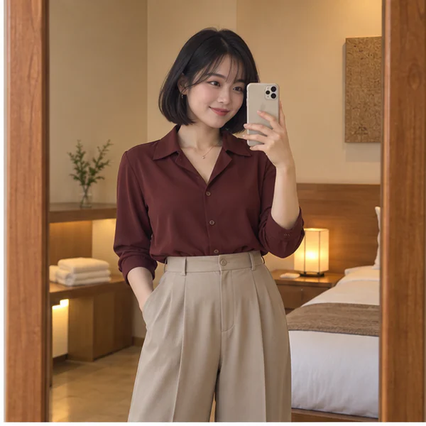 서울 광진 루나 릴랙스 안내 이미지