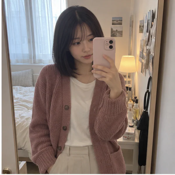 아산 세정 가든 안내 이미지