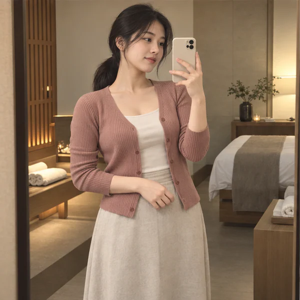 인천 연수 미나 웰니스 안내 이미지