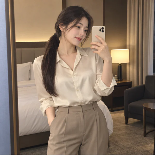 잠실 은서 홈타이 안내 이미지