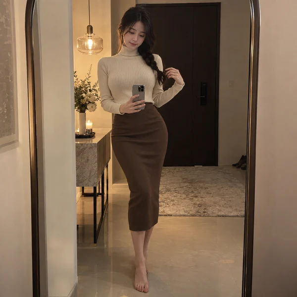 구리 레이 아로마 안내 이미지