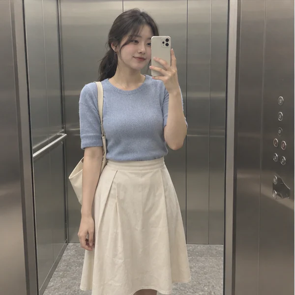 서울 중랑 유정 밸런스 안내 이미지