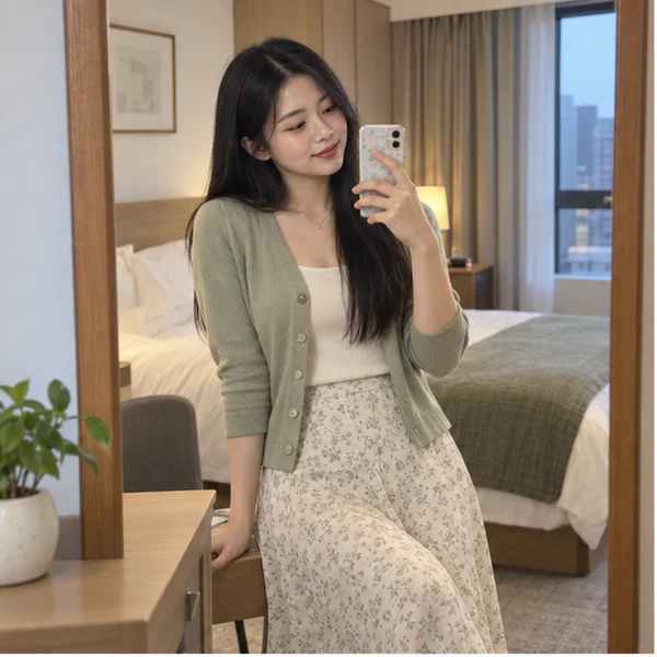 서울 마포 마리 테라피 안내 이미지