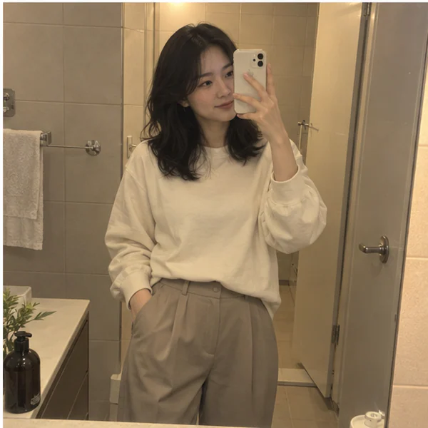파주 문별 릴랙스 안내 이미지