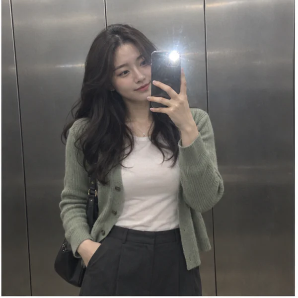 정자동 효정 밸런스 안내 이미지