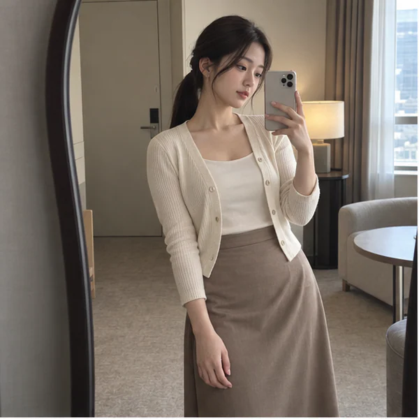 양평 레이 스튜디오 안내 이미지