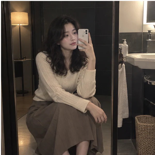 하남 유정 홈타이 안내 이미지