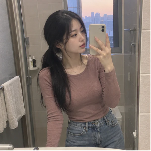 여의도 다현 밸런스 안내 이미지