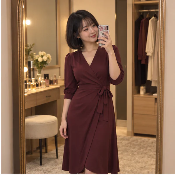 서울 영등포 마리 밸런스 안내 이미지