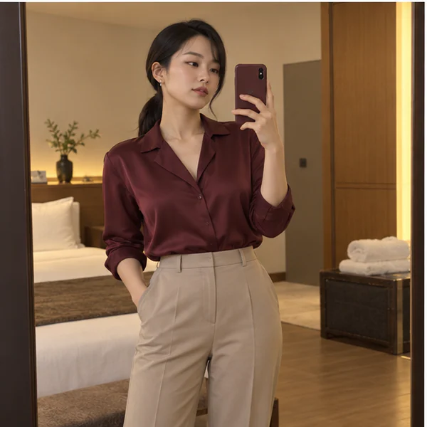 인천 제물포 문별 아로마 안내 이미지