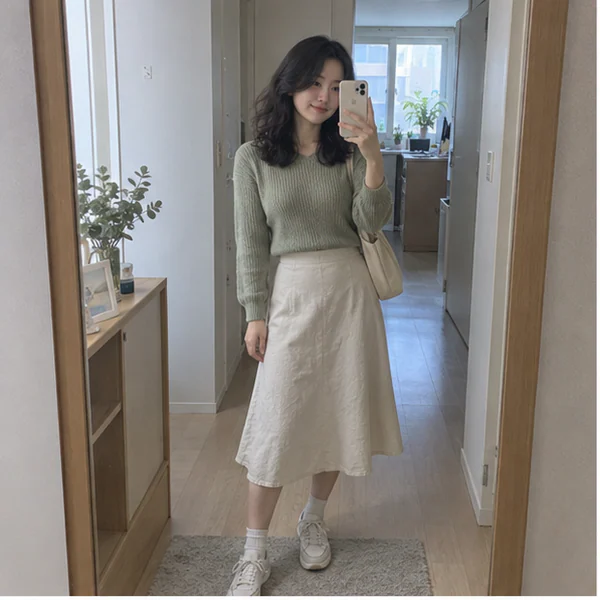 안성 혜리 가든 안내 이미지