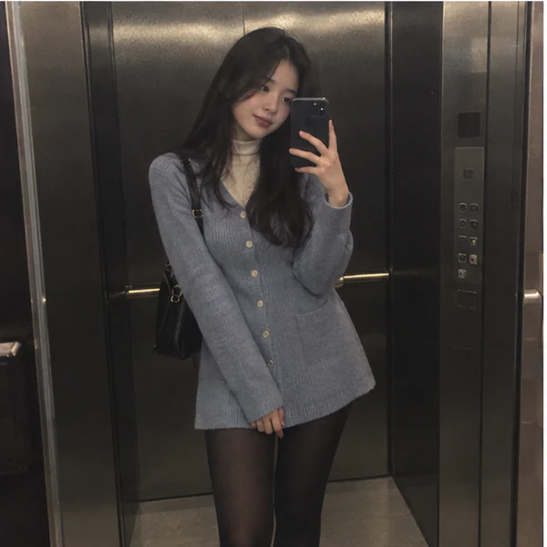 월곶 은서 아로마 안내 이미지