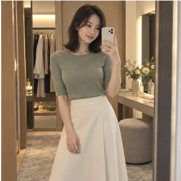 남양주 보미 포레스트 안내 이미지