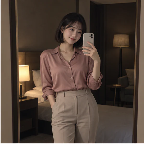 인천 계양 보미 라운지 안내 이미지