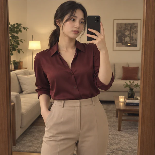 서울 서대문 채영 살롱 안내 이미지