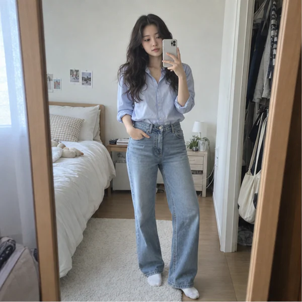 서울 용산 윈터 살롱 안내 이미지