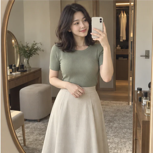 서울 금천 하린 살롱 안내 이미지