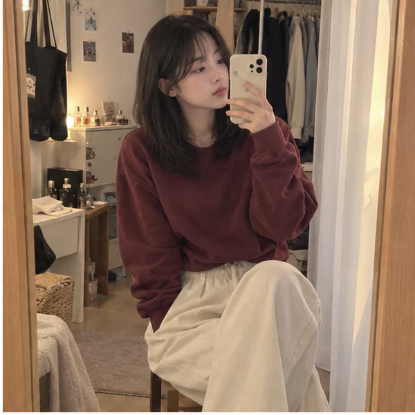 서울 양천 소담 홈타이 안내 이미지