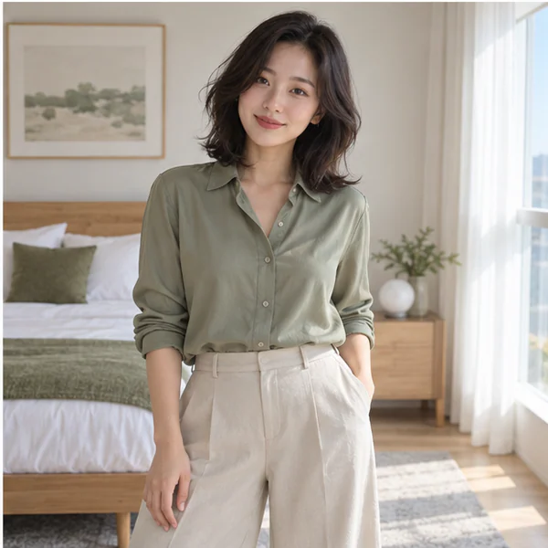 청라 가을 케어 안내 이미지
