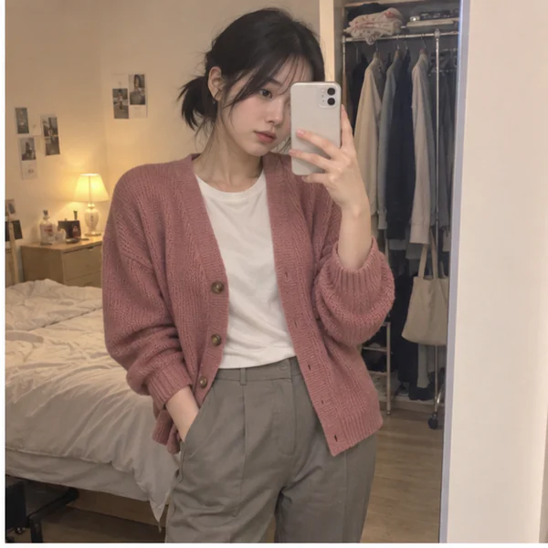 연천 소담 살롱 안내 이미지