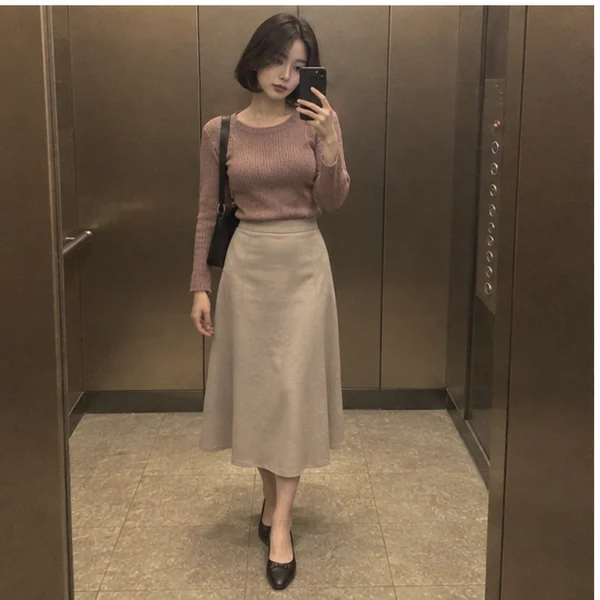 인천 제물포 루나 스튜디오 안내 이미지