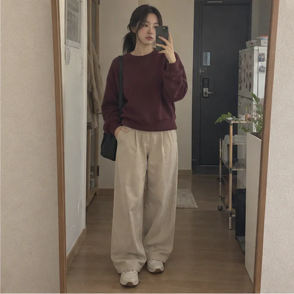 배곧 닝닝 홈타이 안내 이미지