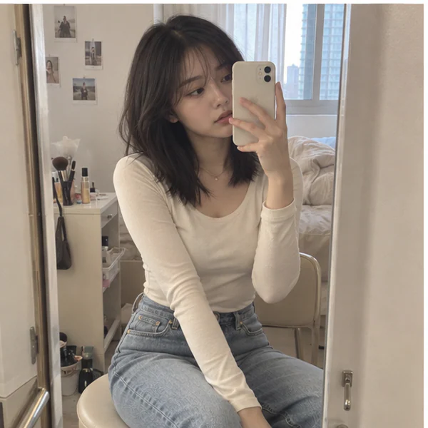 하남 민지 스튜디오 안내 이미지