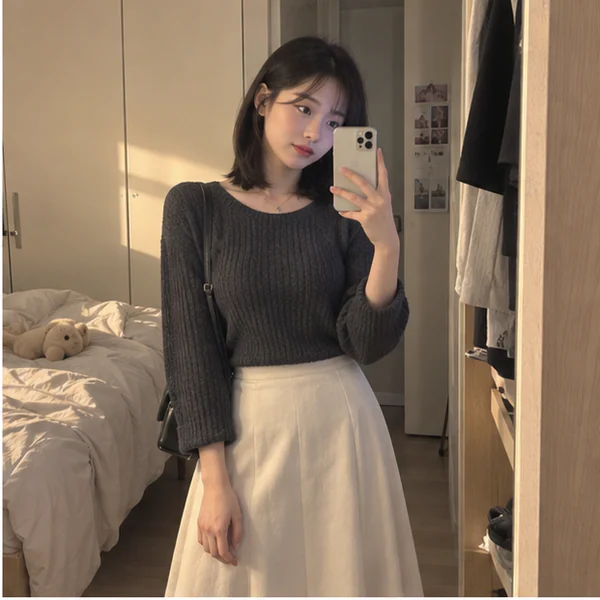 진해 아델 아로마 안내 이미지