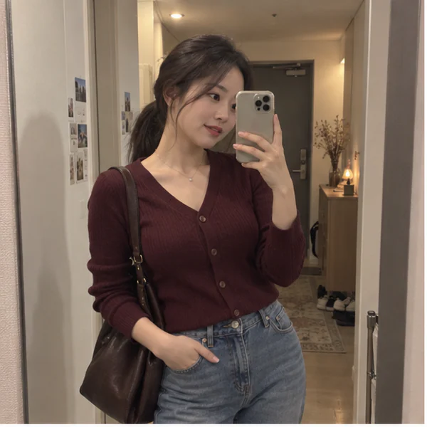 고양 설현 밸런스 안내 이미지