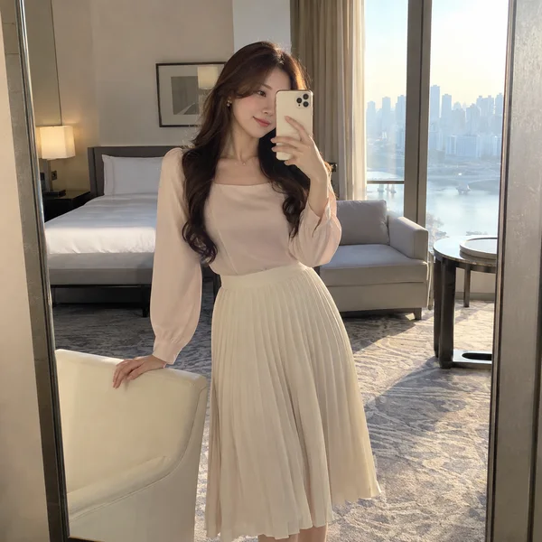 서울 강북 유나 포레스트 안내 이미지