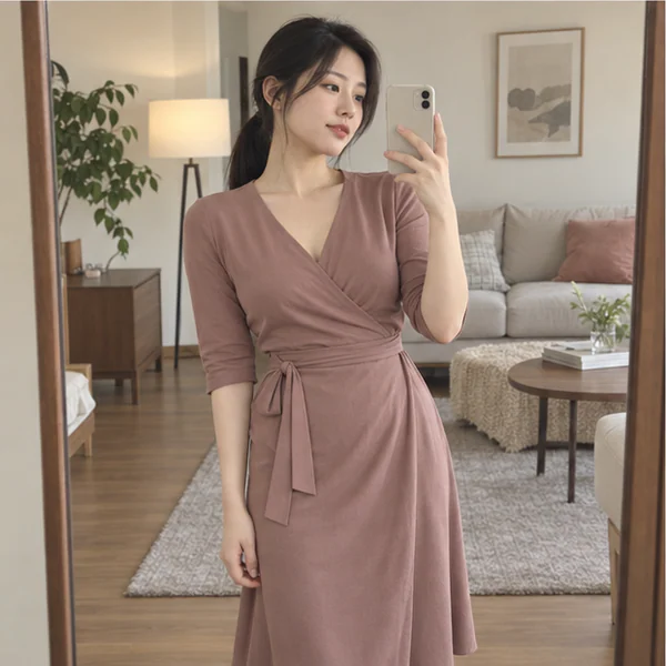 서울 성북 유진 아로마 안내 이미지