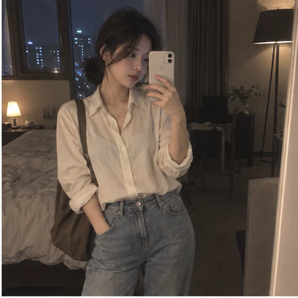 김포 미나 포레스트 안내 이미지