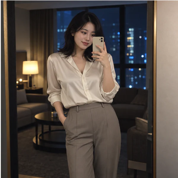 서울 서초 원영 웰니스 안내 이미지