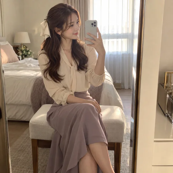 위례 소담 밸런스 안내 이미지