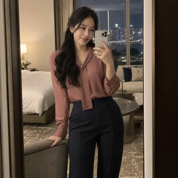 의정부 효정 릴랙스 안내 이미지
