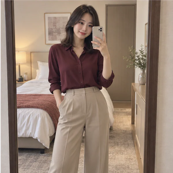 인천 서해 원영 릴랙스 안내 이미지
