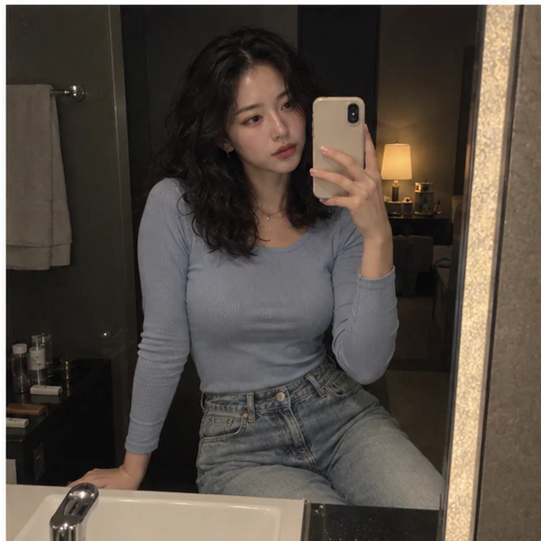 지효 케어 대표 안내 이미지