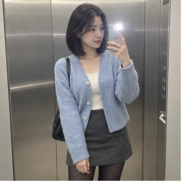 청북 제니 라운지 안내 이미지
