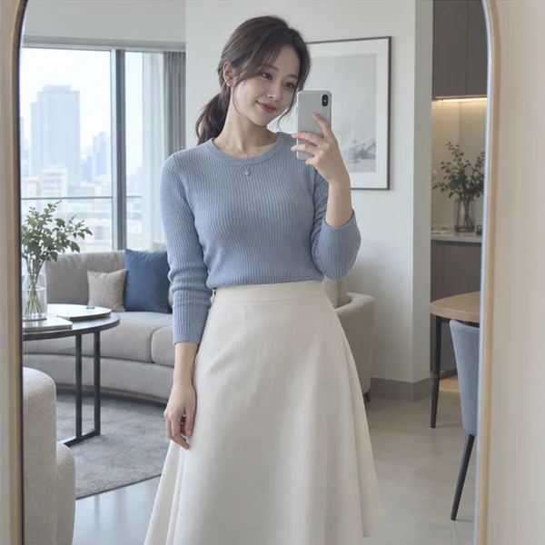 구미 마리 포레스트 안내 이미지