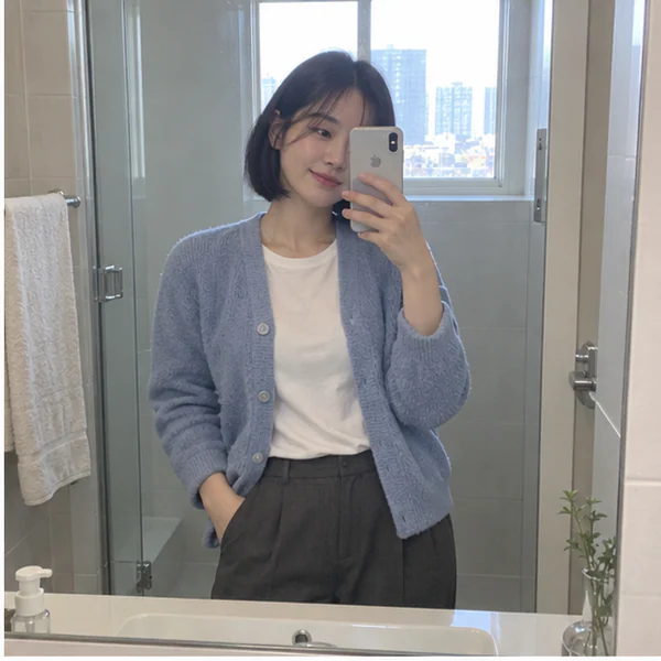 구미 하니 테라피 안내 이미지