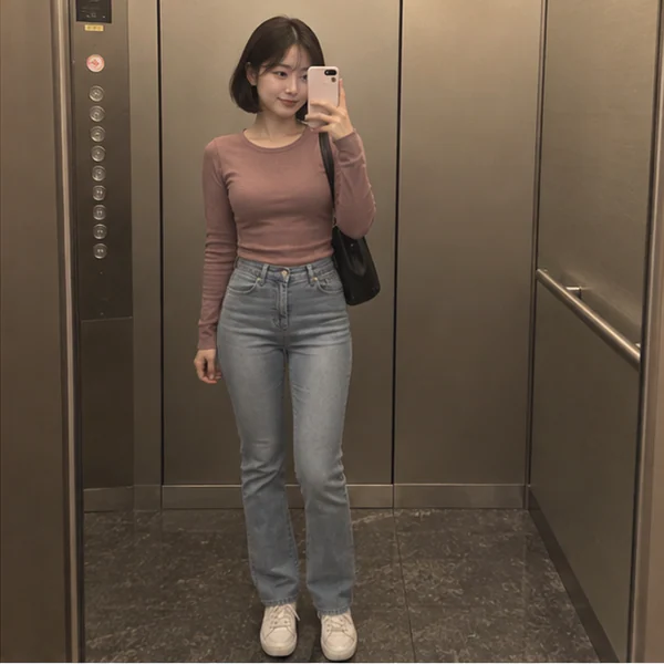 파주 하영 테라피 안내 이미지