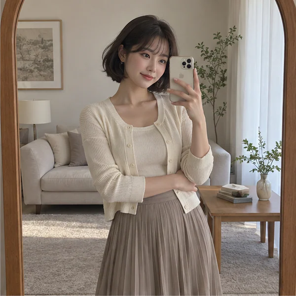 의정부 하린 웰니스 안내 이미지