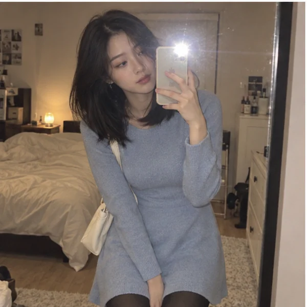 인계동 제니 라운지 안내 이미지
