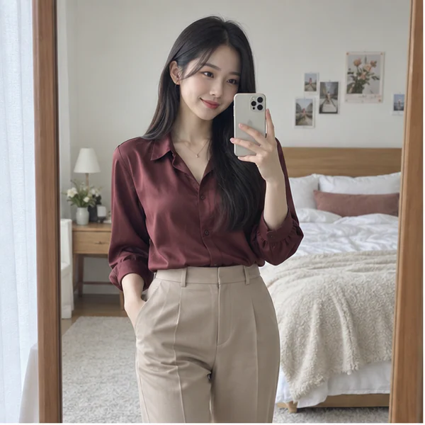 성남 소담 릴랙스 안내 이미지