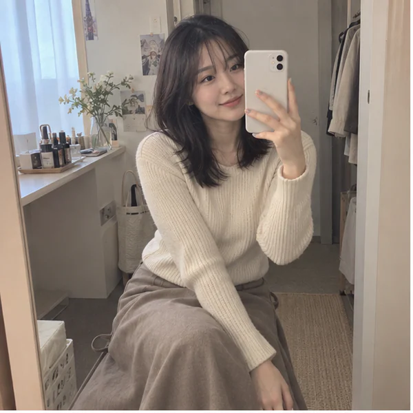 인천 연수 민지 케어 안내 이미지